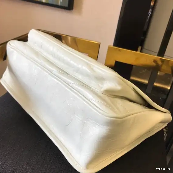 NIKI YSL 32CM 0530